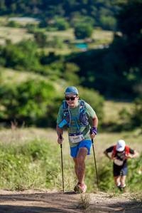 BIB: 2305
                            <button type="button" onclick="openModal(19170890)" class="btn btn-primary btn-sm float-right btn-popup" data-toggle="modal" data-target=".modal-high-quality">
                        <i class="fas fa-shopping-cart"></i> Add to Cart
                    </button>
                                            <button type="button" onclick="isThisMe(19170890, true)" class="btn btn-success btn-sm float-right btn-popup btn-isme hidden" data-toggle="tooltip" data-placement="bottom" title="นี่คือรูปของคุณใช่ไหม คลิกที่นี่เพื่อเอาเข้าอัลบั้ม">
                        <i class="fas fa-plus"></i> Add to album
                    </button>
                    <button type="button" onclick="isThisMe(19170890, false)" class="btn btn-warning btn-sm float-right btn-popup btn-isnotme hidden">
                        <i class="fas fa-ban"></i> Remove from album
                    </button>